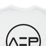 AEP Hawaii