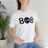 AEP 808 State T-Shirt