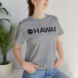 AEP Hawaii