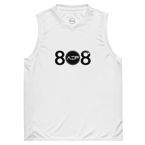 AEP 808 Jersey