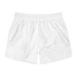 AEP Board Shorts