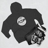 AEP Wave Hoodie