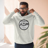 AEP Wave Hoodie