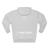 AEP Wave Hoodie