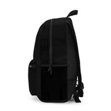 AEP Backpack