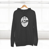 AEP Wave Hoodie