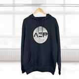 AEP Wave Hoodie