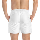 AEP Board Shorts