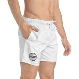 AEP Board Shorts