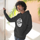 AEP Wave Hoodie