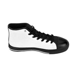 AEP Women's High Top Shoes - Ancient Elite Performance