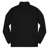 AEP x Adidas Quarter Zip Pullover