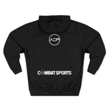 AEP Wave Hoodie