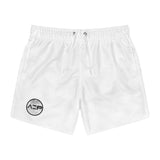 AEP Board Shorts