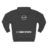 AEP Wave Hoodie