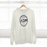 AEP Wave Hoodie