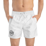 AEP Board Shorts