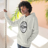 AEP Wave Hoodie