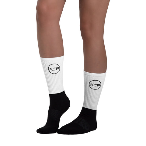 AEP SOCKS - Ancient Elite Performance