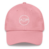 AEP Dad hat - Ancient Elite Performance