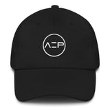 AEP Dad hat - Ancient Elite Performance