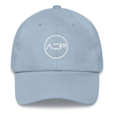 AEP Dad hat - Ancient Elite Performance