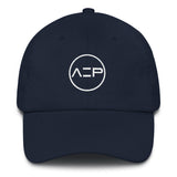 AEP Dad hat - Ancient Elite Performance