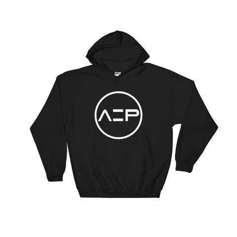 AEP Hoodie 3