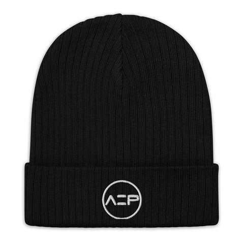 AEP Knit Beanie